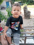 ทราย อรญา profile icon