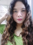 Joanna Fajardo profile icon