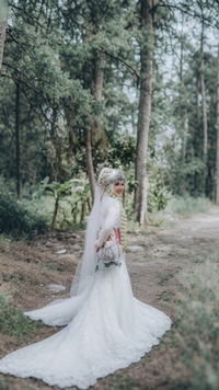 Fransiska Sft profile icon