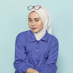 Miranti Azizah profile icon