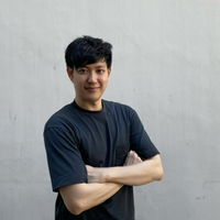 Abel Tan Jun Yang profile icon