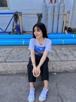 นิ้ง’ หน่อง’ง profile icon