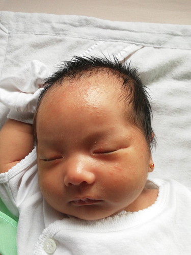 3wksold