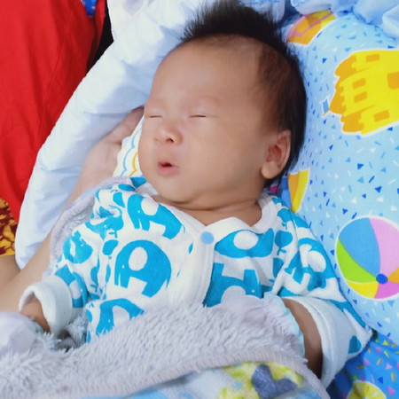 น้ำมูก
