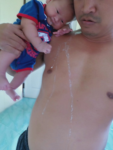 นมผง