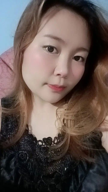 เธอเขา ฉันจบ profile icon