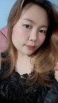 เธอเขา ฉันจบ profile icon