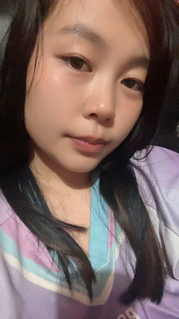 เธอเขา ฉันจบ profile icon