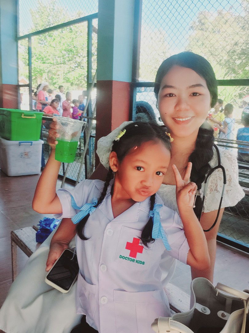 Wichai Kangram profile icon