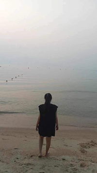 เอินเอิน profile icon