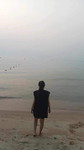 เอินเอิน profile icon