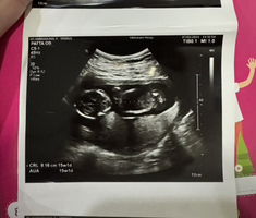 วรางคณา profile icon