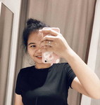 chayaporn seeorn profile icon