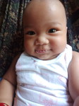 Liezelmae M. Mahasol profile icon