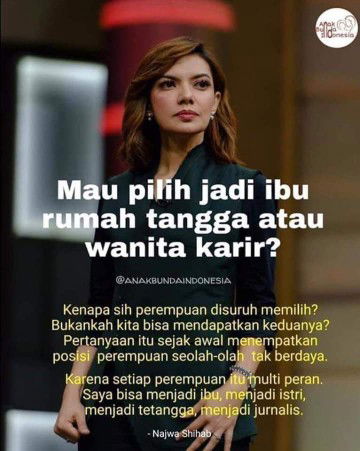 Mama Arindi profile icon