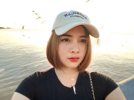 Suchadaphanjanpan profile icon