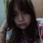 Marjorie Lacerna profile icon