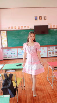 Anongnid Phoomsri profile icon