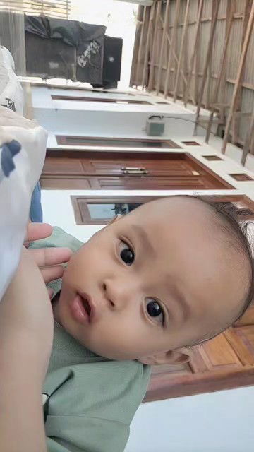 Nur Aini profile icon