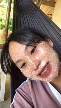 paweena  Pantajak profile icon