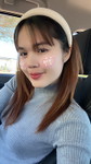 JIRAPORN NAMMUNGKHUN profile icon