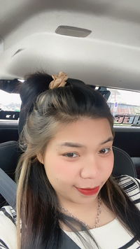 หทัยทิพย์ อุทธศรี profile icon