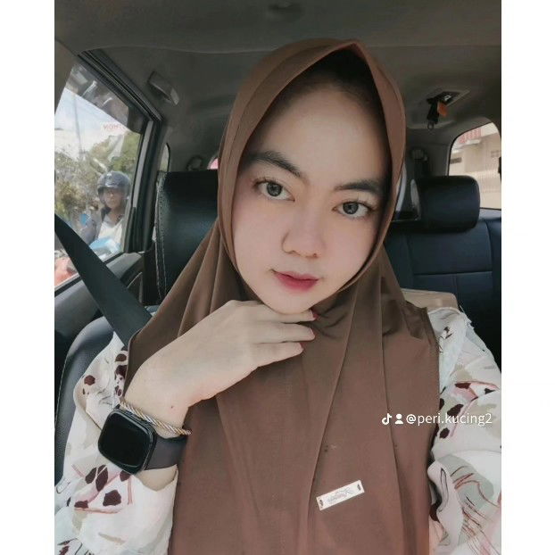 Rizki Mutia profile icon