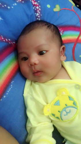 Lom tidur