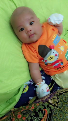 Cukur