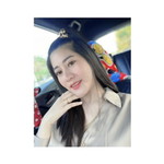 Sutasinee Poonphon profile icon