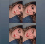 Maui Terrel profile icon