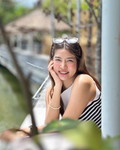Kik WiLaivan profile icon