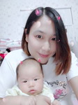 ลูกตาล profile icon