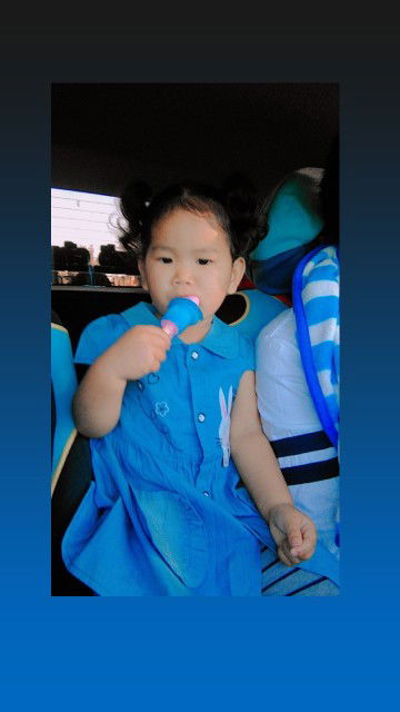 อภิชญา แก้ววันทา profile icon