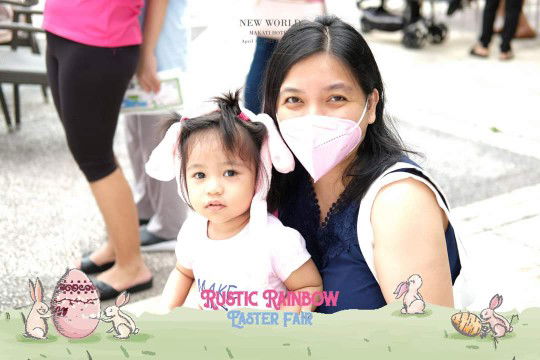 Myra Lyn Macanaya profile icon