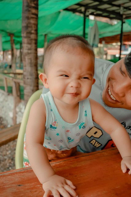 Ratchadaporn Samranrot profile icon