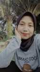 dita maharani profile icon