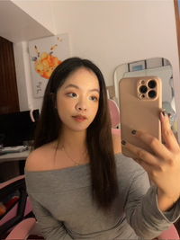 Yumi Arachi profile icon