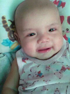 อรพิมล ขมิ้นแก้ว profile icon