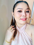 สุพรรษา ชูศรี profile icon