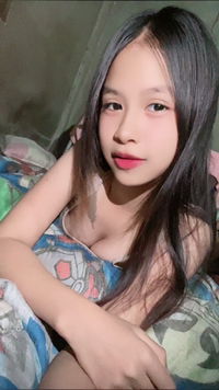 Wxnły🧃 profile icon