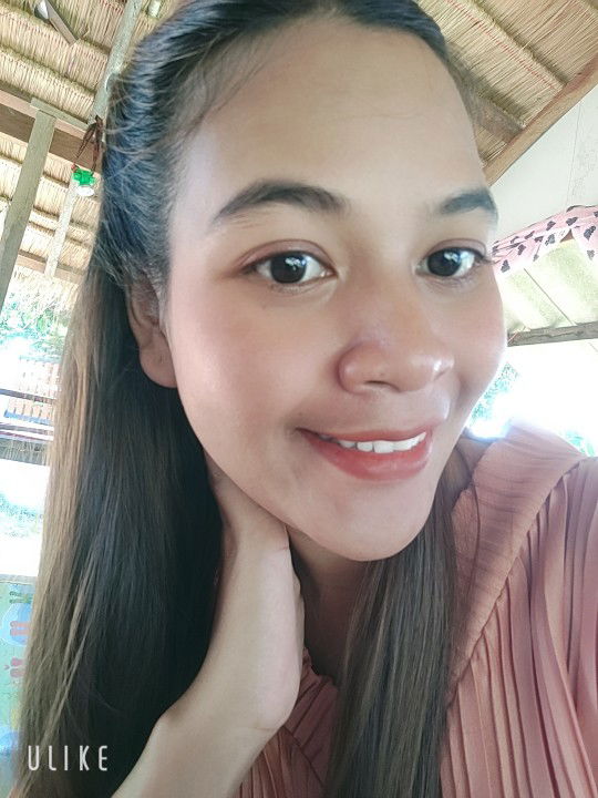 สุภัสสร สมานมิตร profile icon