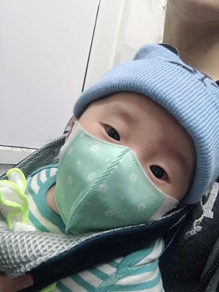 Nguyễn Hoài Phương profile icon