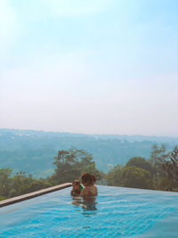 mom kimiko profile icon