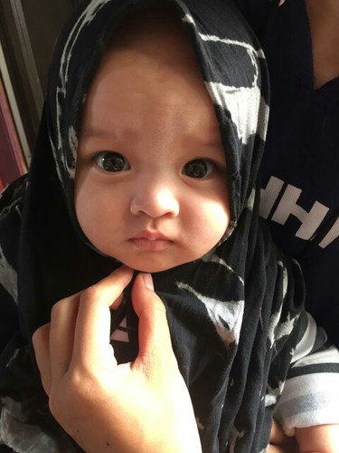 hanya rekayasa semata ya bun ??