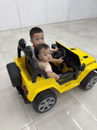 Phongsakorn Jansatain profile icon