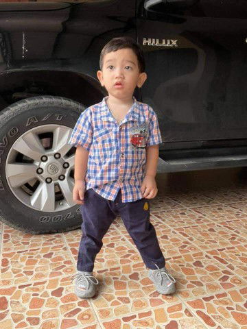 จูนโกะ' จัง profile icon