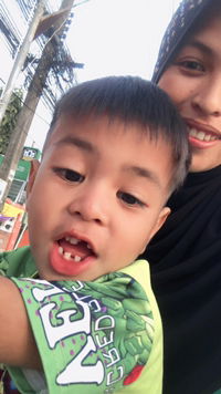 Haneesah suppat profile icon