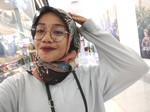 Adira Adi profile icon
