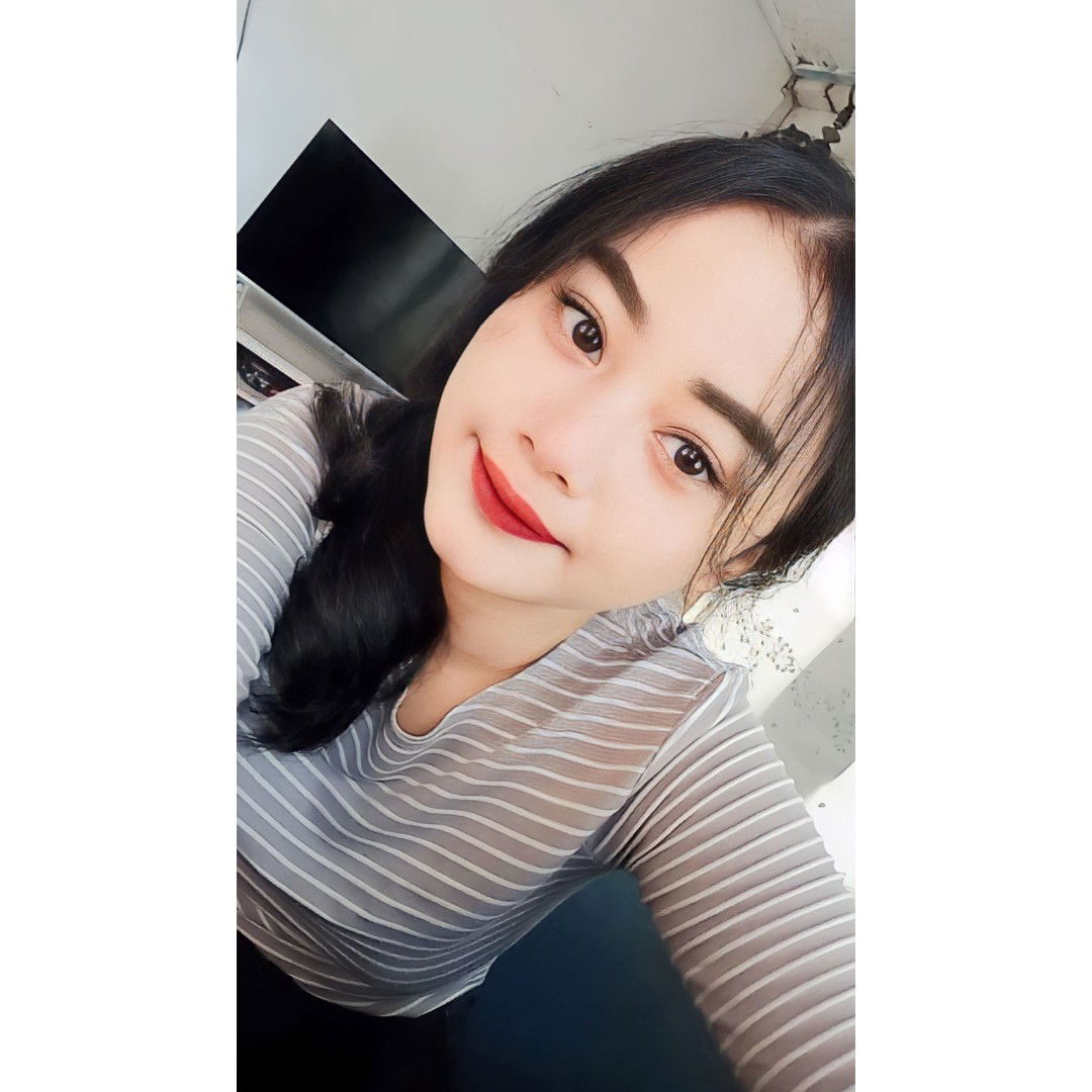 Ellen ericaa profile icon